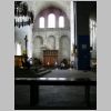 2-40 Perigueux Cathedrale St Front.jpg